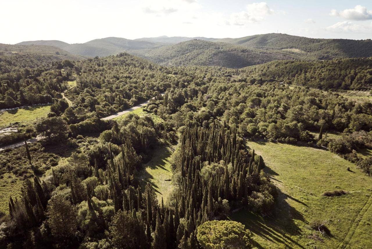 Alkis Farm And